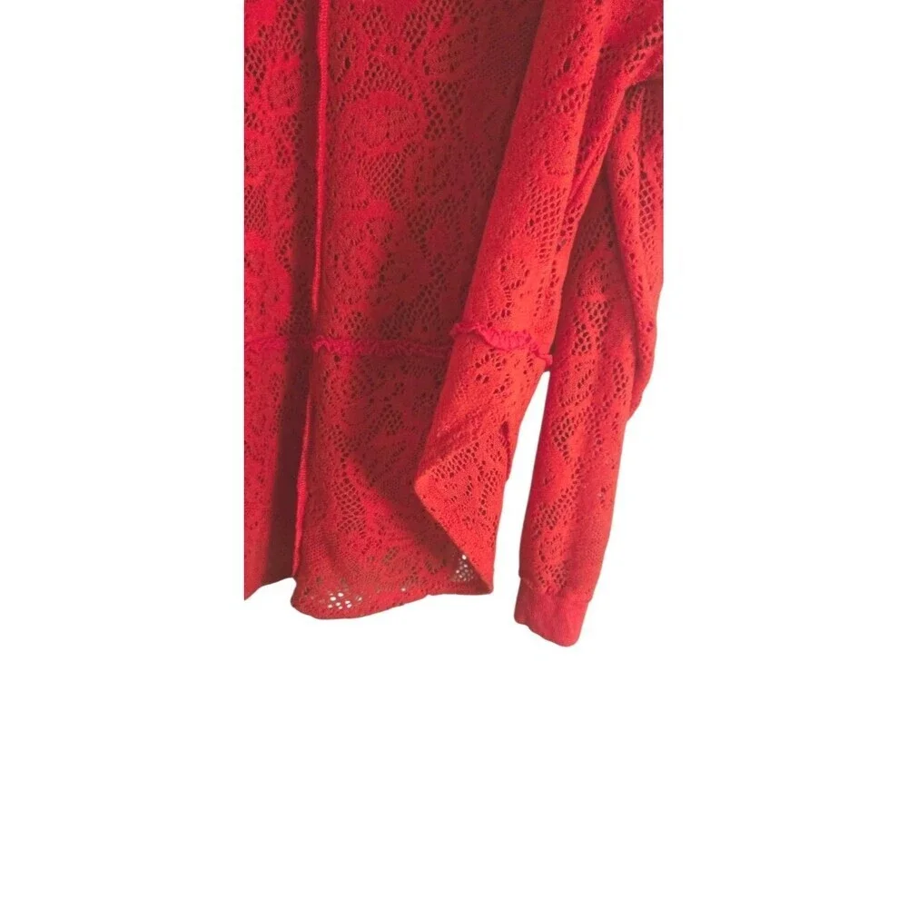 Free People pit 27